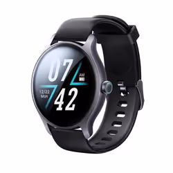 JOYROOM JR-FC1, 3.25 cm (1.28"), Touchscreen