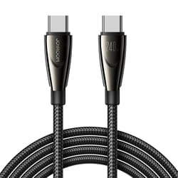 JOYROOM SA31-CC5 USB cable 1.2 m USB C
