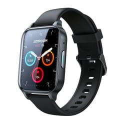 JOYROOM JR-FT3 smartwatch / sport watch 4.65 cm (1.83") TFT 240 x 284 pixels Touchscreen Grey