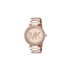 Michael Kors Woman Watch ref. MK5865