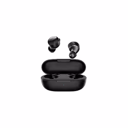 QCY T17 Mini Bluetooth Earbuds, True Wireless Earbuds Bluetooth 5.1 Headphones in-Ear, Waterproof Bluetooth Earphones with To ...