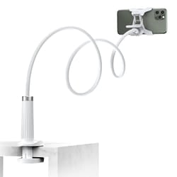 Ugreen 30488 holder Active holder Mobile phone/Smartphone White