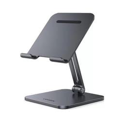 Ugreen 40393 holder Passive holder Tablet/UMPC, Telephone Black
