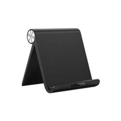 Ugreen 50748 holder Passive holder Tablet/UMPC Black
