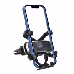 Ugreen 80539 holder Passive holder Mobile phone/Smartphone Grey - Additional view 2