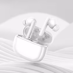 Ugreen 90206 headphones/headset True Wireless Stereo (TWS) In-ear Calls/Music USB Type-C Bluetooth White