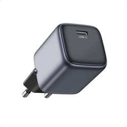 Ugreen 90666 Nexode 30W GaN Mini USB-C Charger
