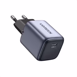 Ugreen 90666 Nexode 30W GaN Mini USB-C Charger