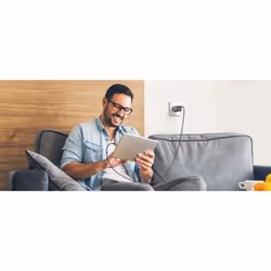 Ugreen 90666 Nexode 30W GaN Mini USB-C Charger