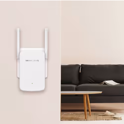 Mercusys AC1200 Wi-Fi Range Extender - Additional view 4