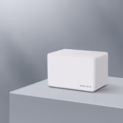Mercusys AX3000 Whole Home Mesh WiFi 6 System - Additional view 4
