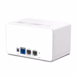 Mercusys AX6000 Whole Home Mesh WiFi 6 System