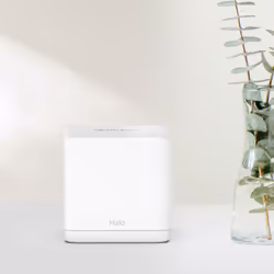 Mercusys AX1500 Whole Home Mesh WiFi 6 System - Additional view 7