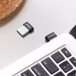 Mercusys Bluetooth 5.3 Nano USB Adapter - Additional view 4