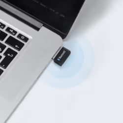 Mercusys Bluetooth 5.3 Nano USB Adapter - Additional view 5