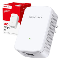 ME10 N300Mbps WiFi Extender Booster, Easy One-Touch Setup, Internet Booster, Ethernet Port, EasyMesh, Access Point,WiFi Repeater,TP-Link WiFi Extender