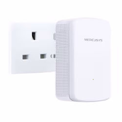 ME10 N300Mbps WiFi Extender Booster, Easy One-Touch Setup, Internet Booster, Ethernet Port, EasyMesh, Access Point,WiFi Repeater,TP-Link WiFi Extender