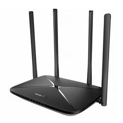 TP-Link MB115-4G wireless router Fast Ethernet Single-band (2.4 GHz) B
