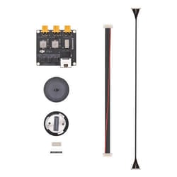 DJI Payload SDK Development Kit 2.0