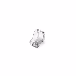 DJI CP.MA.00000227.01 camera drone part/accessory Gimbal cover