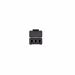 DJI CP.MA.00000230.01, Camera filter, DJI