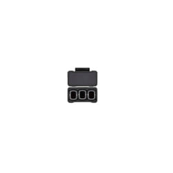 DJI CP.MA.00000230.01 camera drone part/accessory Camera filter
