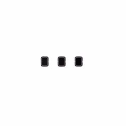 DJI CP.MA.00000230.01 camera drone part/accessory Camera filter