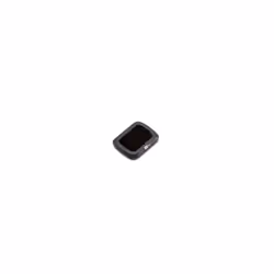 DJI CP.MA.00000230.01 camera drone part/accessory Camera filter