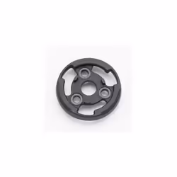 DJI Genuine Mavic 2 Service Part - Quick-Release Propeller Base Mounti