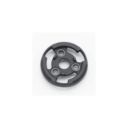 DJI Genuine Mavic 2 Service Part - Quick-Release Propeller Base Mounti