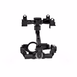 DJI Zenmuse Z15-5D III (HD) Black
