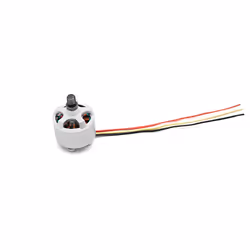 DJI 2312 Motor, Motor, DJI
