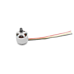 DJI 2312 Motor camera drone part/accessory