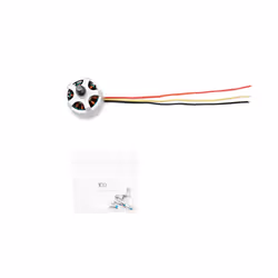 DJI 2312 Motor camera drone part/accessory