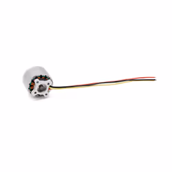 DJI 2312 Motor camera drone part/accessory