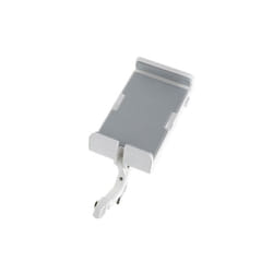 DJI 117824 holder Passive holder Mobile phone/Smartphone White