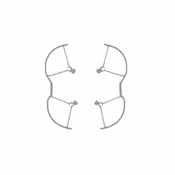 DJI CP.MA.00000252.01, Propeller guard, DJI