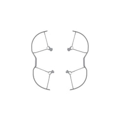 DJI CP.MA.00000252.01 camera drone part/accessory Propeller guard