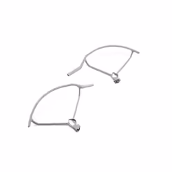 DJI CP.MA.00000252.01 camera drone part/accessory Propeller guard