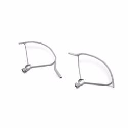 DJI CP.MA.00000252.01 camera drone part/accessory Propeller guard