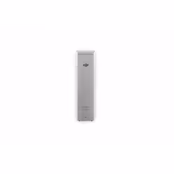 DJI CINESSD, Memory module, DJI