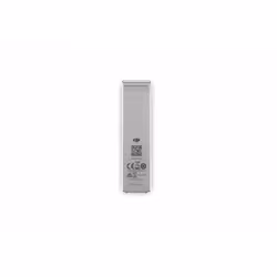 DJI CINESSD camera drone part/accessory Memory module