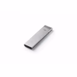 DJI CINESSD camera drone part/accessory Memory module