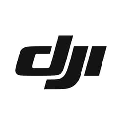 DJI CP.PT.000496 camera drone part/accessory
