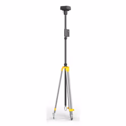 DJI D-RTK 2, B1, B2, B3, E1, E5A, E5B, F1, F2, L1, L1C/A, L2, L5, 1 cm, 150 cm, 2 cm, 3 m, 1,2,5,10 Hz