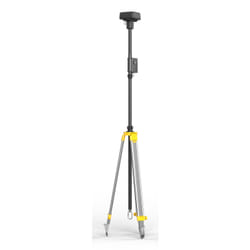 DJI D-RTK 2