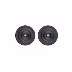 DJI CP.BX.00000004.01