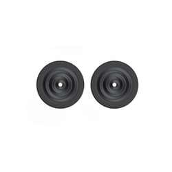 DJI CP.BX.00000004.01 Radio-Controlled (RC) model part/accessory