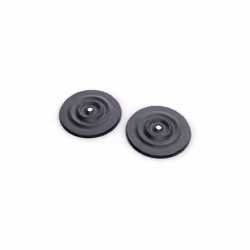DJI CP.BX.00000004.01 Radio-Controlled (RC) model part/accessory