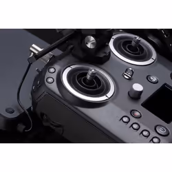 DJI CP.BX.00000004.01 Radio-Controlled (RC) model part/accessory